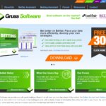 Gruss-Betting-Assistant-Review-Background