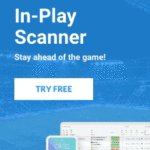 InPlayGuru-Design1-VR-240×400