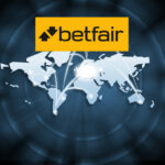 betfair-countries