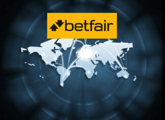 Allowed Betfair Countries for the Betfair Exchange 2025 Accepted Betfair Countries