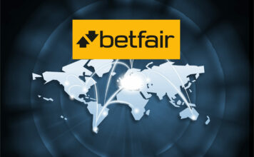 Allowed Betfair Countries for the Betfair Exchange 2025 Accepted Betfair Countries