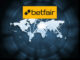 Allowed Betfair Countries for the Betfair Exchange 2025 Accepted Betfair Countries
