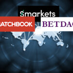 Smarkets-BETDAQ-Matchbook