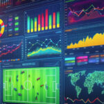 Background – Sports Trading Software