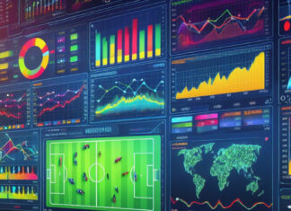 Top 3 – Best Sports Trading Software Betfair Sports Trading Software Betfair