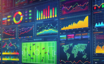 Top 3 – Best Sports Trading Software Betfair Sports Trading Software Betfair