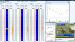 BetAngel - Sports Trading Software Betfair