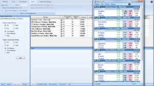 Top 3 - Best Sports Trading Software Betfair 3 BetAngel - Sports Trading Software Betfair - Multi Market