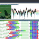 Bet Mover – Hurdle Course Metrics