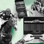 horse-racing-bet-types