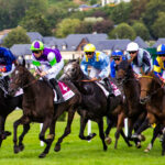 horse-racing-bet-types