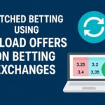 Background – Reload Offers