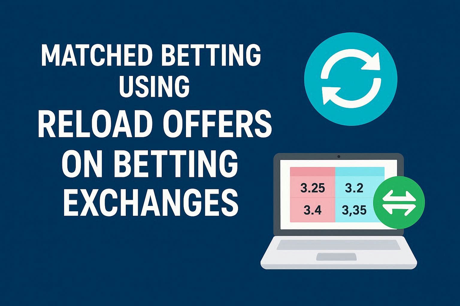 Gambling Commission